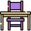 Table icon 64x64