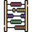 Abacus icon 64x64