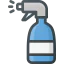 Window cleaner Ikona 64x64