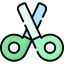 Scissors icon 64x64