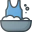 Laundry icon 64x64