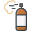 Air freshener icon 64x64