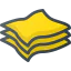 Wipes icon 64x64