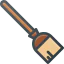 Broom icon 64x64