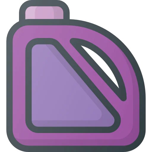 Detergent icon