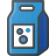 Detergent icon 64x64
