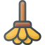 Duster アイコン 64x64