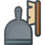 Duster アイコン 64x64