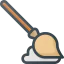 Mop icon 64x64