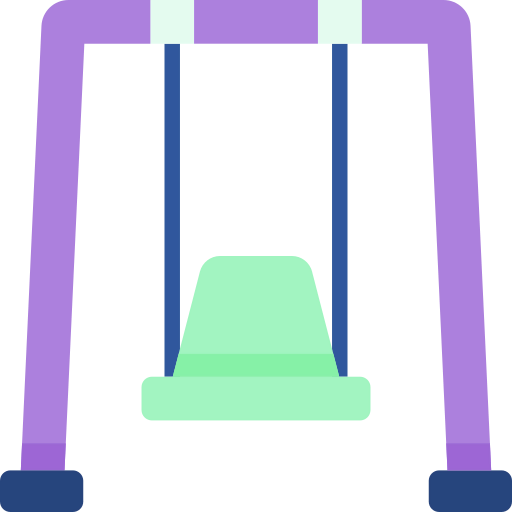 Swing icon