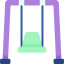 Swing icon 64x64