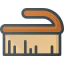 Brush icon 64x64