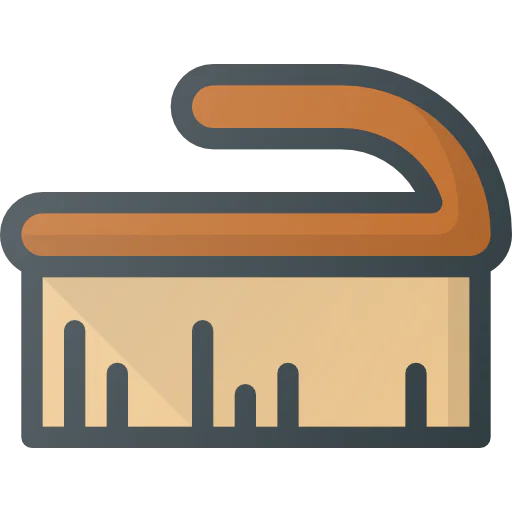 Brush icon