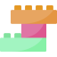 Bricks icon 64x64