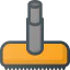 Vacuum cleaner icon 64x64