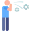 Infected icon 64x64