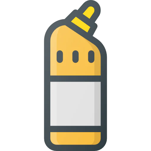 Bleach icon
