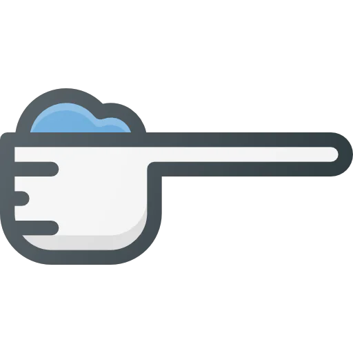 Detergent icon
