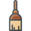 Broom icon 64x64