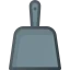 Duster アイコン 64x64