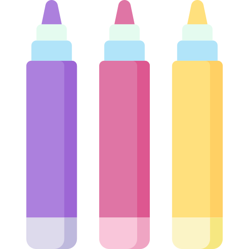 Marker icon