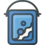 Detergent icon 64x64