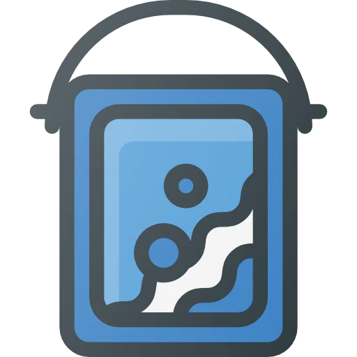 Detergent icon