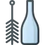 Glass cleaner icon 64x64