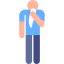 Sneeze Symbol 64x64