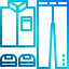 Clothes icon 64x64
