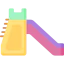 Slide icon 64x64