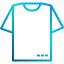 Shirt icon 64x64