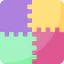 Mat icon 64x64