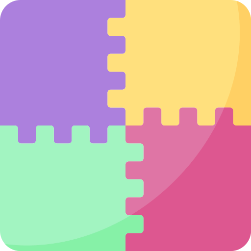 Mat icon