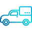 Pickup car 상 64x64