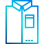 Shirt icon 64x64
