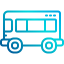 Bus icon 64x64