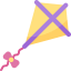 Kite icon 64x64