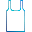 Shirt icon 64x64