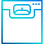 Scale icon 64x64