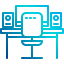 Computer icon 64x64