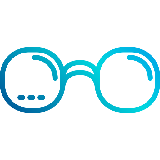 Sunglasses icon