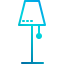Lamp icon 64x64