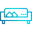 Sofa icon 64x64