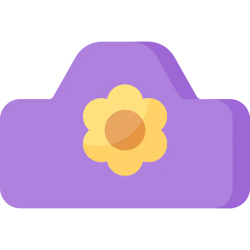 Potty icon