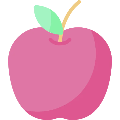 Apple icon
