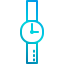 Watch icon 64x64