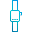Watch icon 64x64
