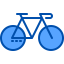 Bycicle icon 64x64