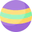 Ball icon 64x64